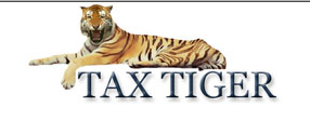 http://pressreleaseheadlines.com/wp-content/Cimy_User_Extra_Fields/Tax Tiger/Screen-Shot-2013-07-09-at-10.56.01-AM.png